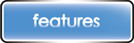 Cariboux features